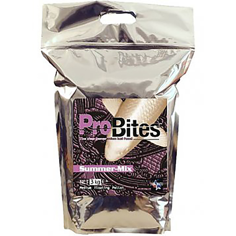 ProBites Summer-Mix (3kg)